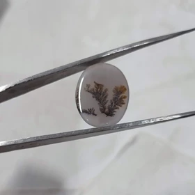 عقیق شجر قائن اصل کد 9