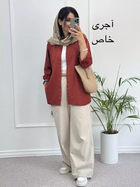 مانتو دخترانه چیچک
