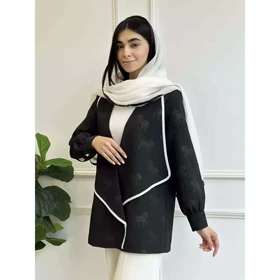 کت هرمس 1002775