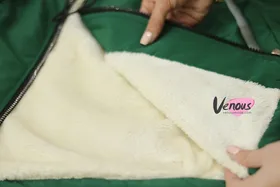 کاپشن مموری آنجل