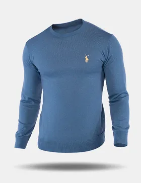 بافت مردانه Polo
