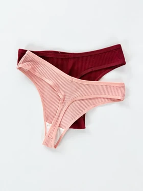 شورت بکلس کبریتی ساده رنگی