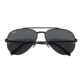 عینک آفتابی ریبن RayBan RB3625S 2B1