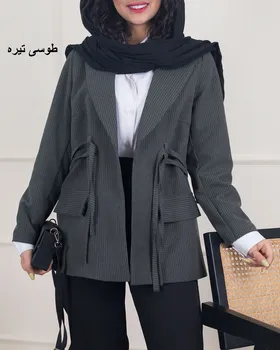 کت دیپلمات