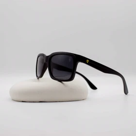 عینک آفتابی ری بن RayBan مدل RB4393