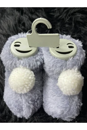 پاپوش بچگانه casso casso