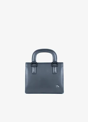کیف دوشی S5393