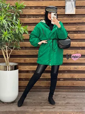 کاپشن مموری داخل ببعی