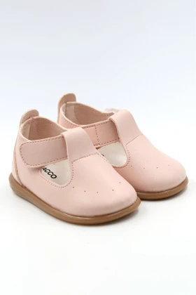 کفش های روزمره بچگانه macco-shoes macco-shoes