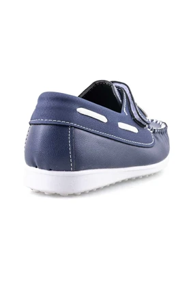 کفش های روزمره بچگانه volter volter