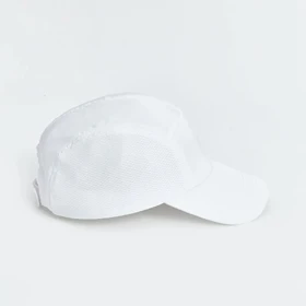 کلاه کپ ال سی وایکیکی مدل Cool-Dry