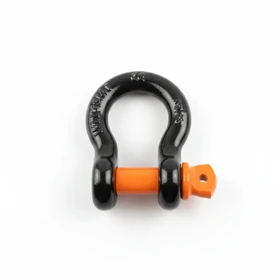 هارد شگل 4.75 تن ALL-TOP