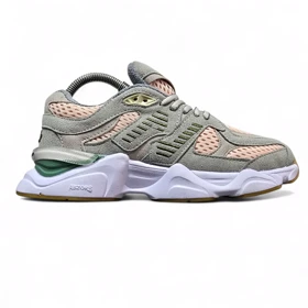 نیوبالانس 9060 طوسی کالباسی