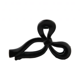 کلیپس زنانه پاپیون