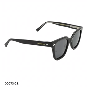 عینک آفتابی یونیسکس دیزاینو ( DESIGNO ) مدل DO 073
