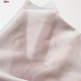 شورت زنانه مدل لیزری نازک رنگ طوسی ماییلدا کد 5265-007