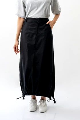 دامن دمپا گتر زنانه