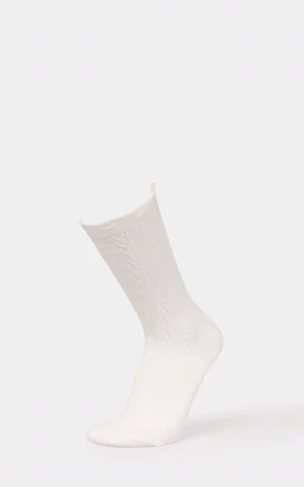 جوراب زنانه Colin's کد cl1075835