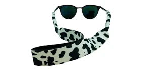 بند عینک Strap Leopard Design 3