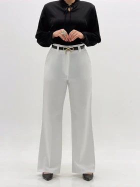 4242-شلوار بگ کد 210