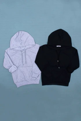 سویشرت بچگانه فایک کیدز fyk-kids