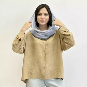 شومیز 1003654