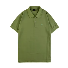 تیشرت جودون مردانه 15