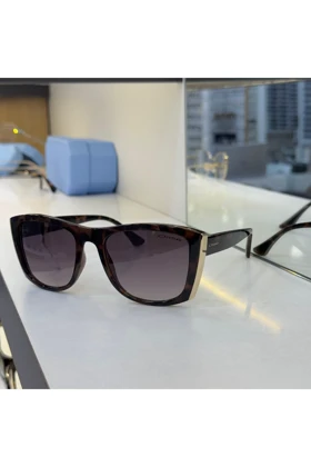 عینک آفتابی زنانه osse osse