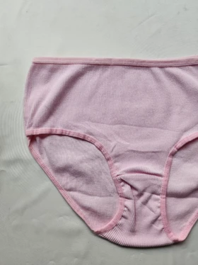 شورت نخی ترک سایز بزرگ برند Fenix کد: 8809