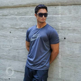تیشرت استرج NIKE 8A2