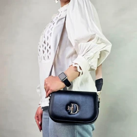 کیف دوشی دیور 8300