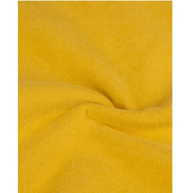 سویشرت مردانه مدل SB-SS-01914