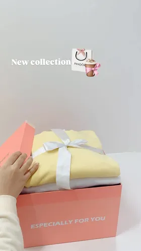 دورس h&m