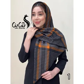 روسری کد 1168