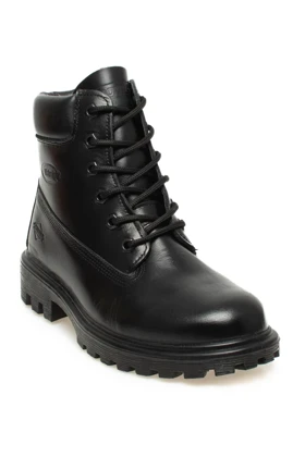 بوت و نیم بوت زنانه اورجینال scooter scooter