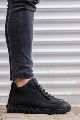 بوت و نیم بوت مردانه اورجینال hammer-jack hammer-jack