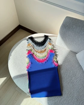 تاپ کبریتی