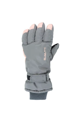 دستکش زنانه suyutti suyutti