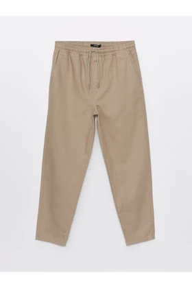 شلوار مردانه lc-waikiki