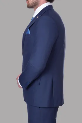 کت شلوار 100190