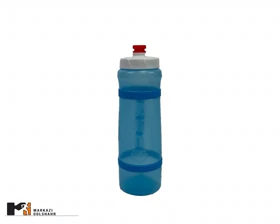 قمقمه مدل H2 کد 2003985