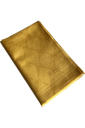 شال و روسری زنانه vakko