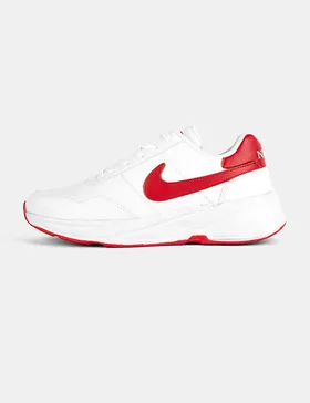 کفش ورزشی مردانه Nike