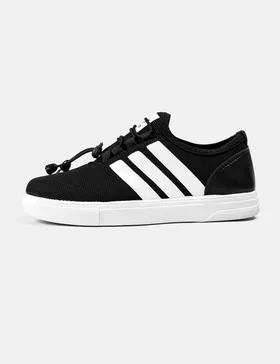 کفش زنانه Adidas
