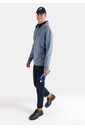 سویشرت مردانه کالینز colins