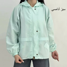 بارانی وینی 1008099