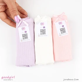 شورت کبریتی goodgirl