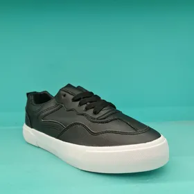 کتانی ونس کد r602-black