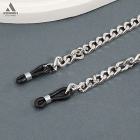 بند عینک زنجیری Chain Glasses Strap S1