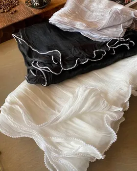 شال تک
